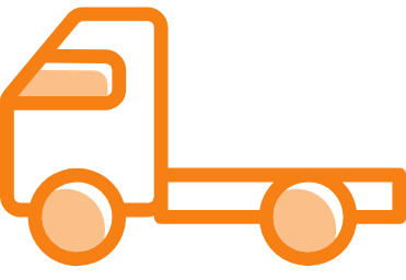 长丰拖车/平板车