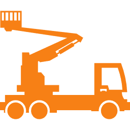 长丰高空作业车